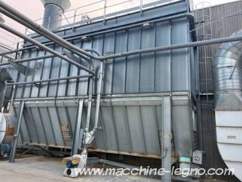 MION MVT PORTATA ARIA MC/H 65000