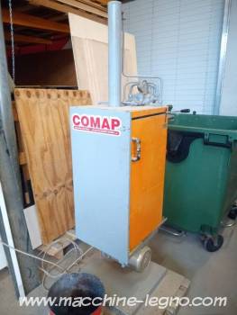 COMAP SB-4