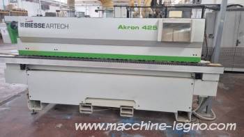 Biesse Akron 425 A R 