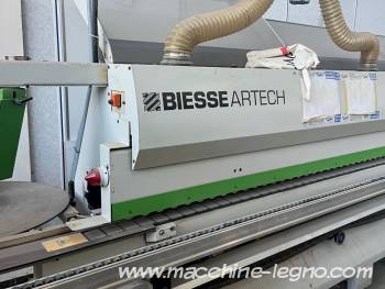 BIESSE AKRON 440 H1