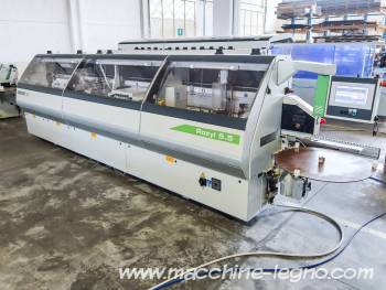 BIESSE ROXYL 5.5