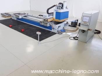 New and Used Machining Centers CNC for Sale | Page 2 | Macchine