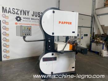 Band saws for sale new and used | Page 2 | Macchine-Legno.com
