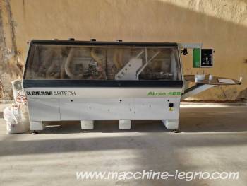 Biesse Akron 425 A-R