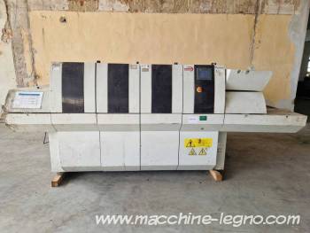 CEFLA UV-R M4/3500