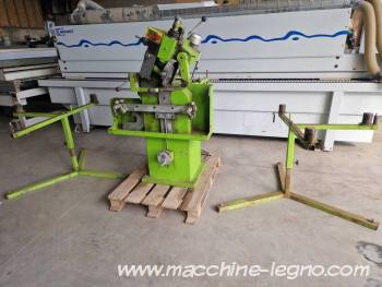 Grinding machines for sale new and used, Page 2