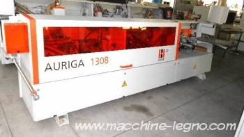 HOLZHER AURIGA 1308