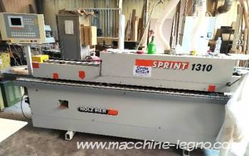 HOLZHER SPRINT 1310