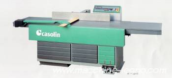 CASOLIN 530 DIGIT 