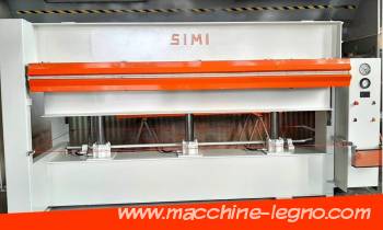 SIMI SI 3300