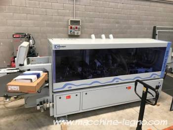 BORDATRICE HOMAG HIGHFLEX 1220