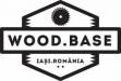 Wood Base