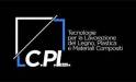 C.P.L. srl