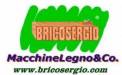 Bricosergio