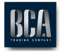 BCA Trading Company