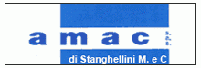 STANGHELLINI MARZIA