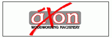 AXON MACHINERY