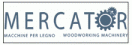 Mercator